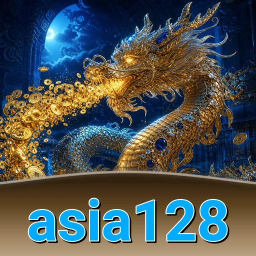 Ilustrasi panduan asia128