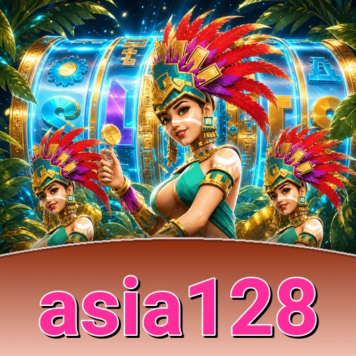 Ilustrasi syarat ponsel untuk memasang asia128