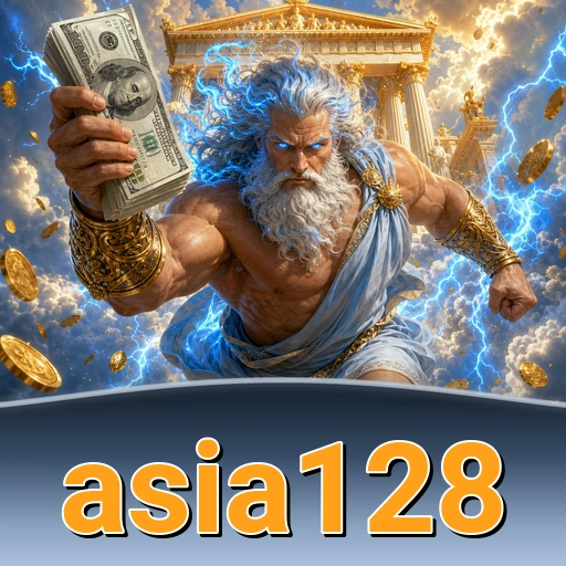 Ilustrasi keterangan berkas asia128