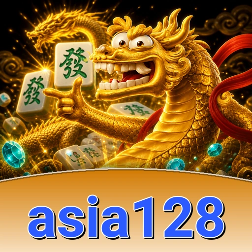 Ilustrasi redaksi asia128