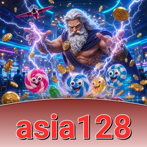 Ilustrasi halaman pertanyaan pemasangan asia128