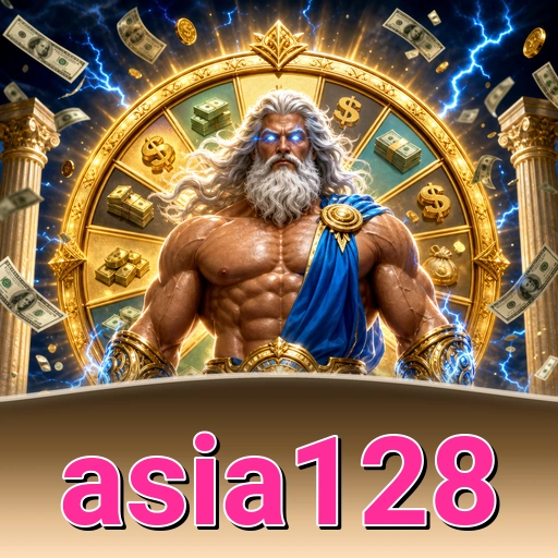Ilustrasi catatan versi asia128