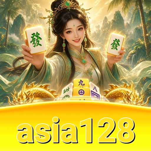 Ilustrasi redaksi panduan asia128